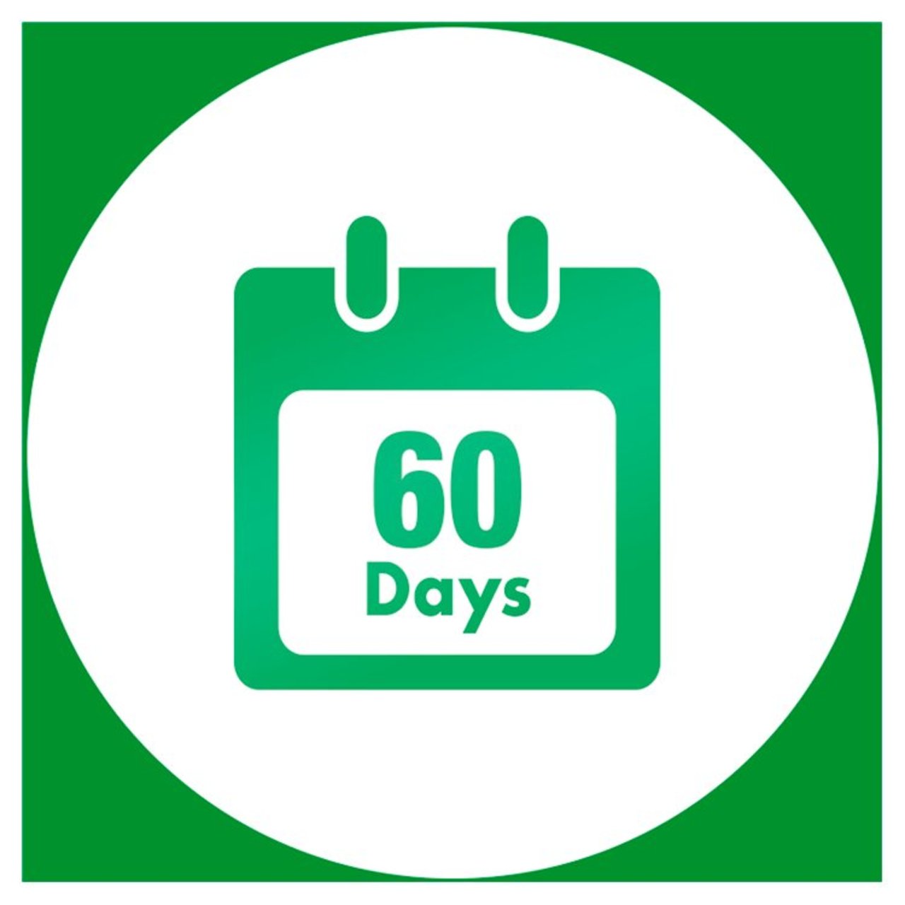 Airwick Crisp Linen & Lilac Freshmatic Refill 250ml - Image 5