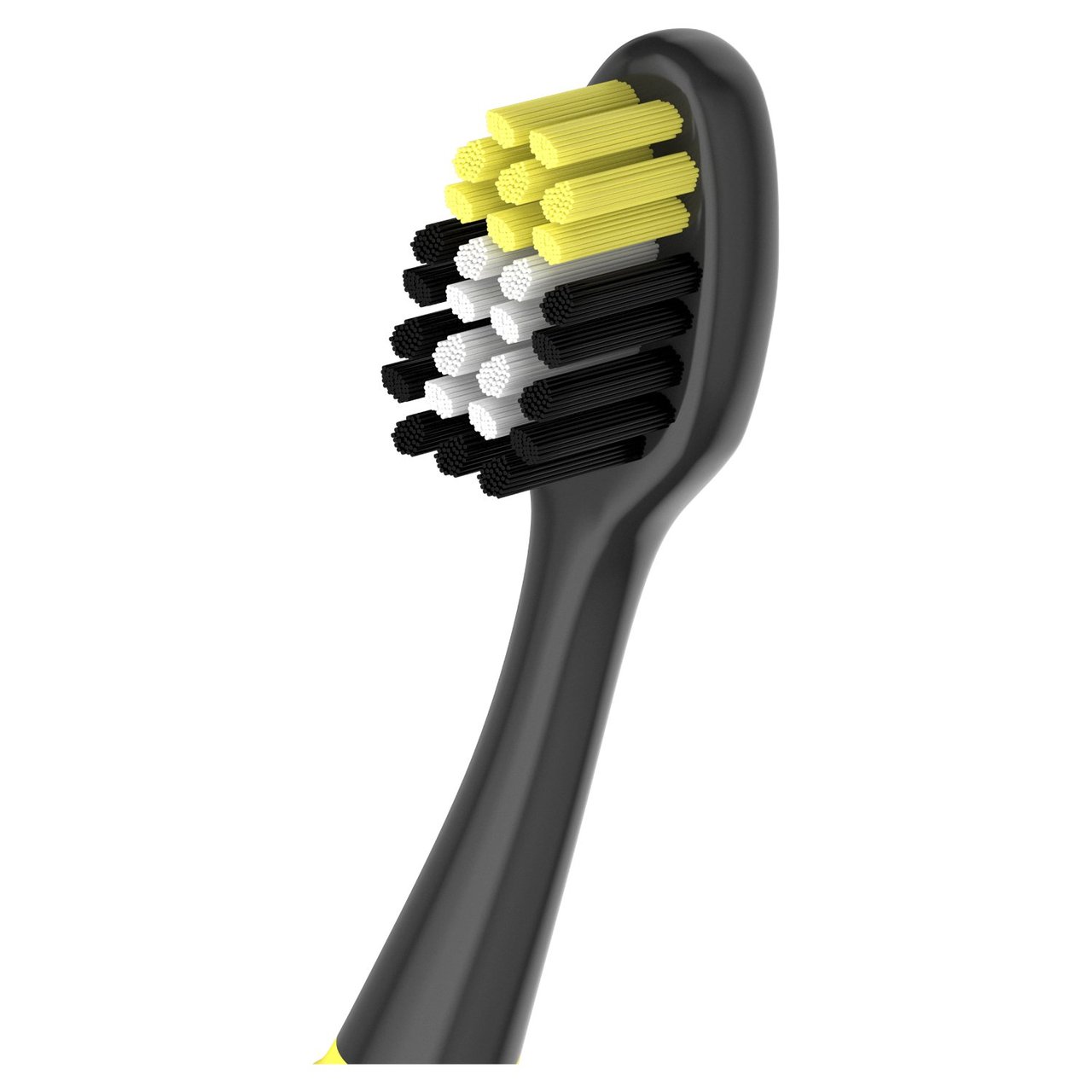 Colgate Kids Soft Toothbrush 6+ Years girls - Image 2