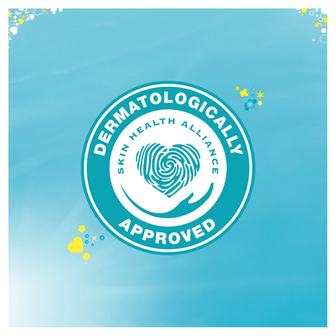 Fairy Non Bio In-Wash Scent Booster Beads 176g - Image 5