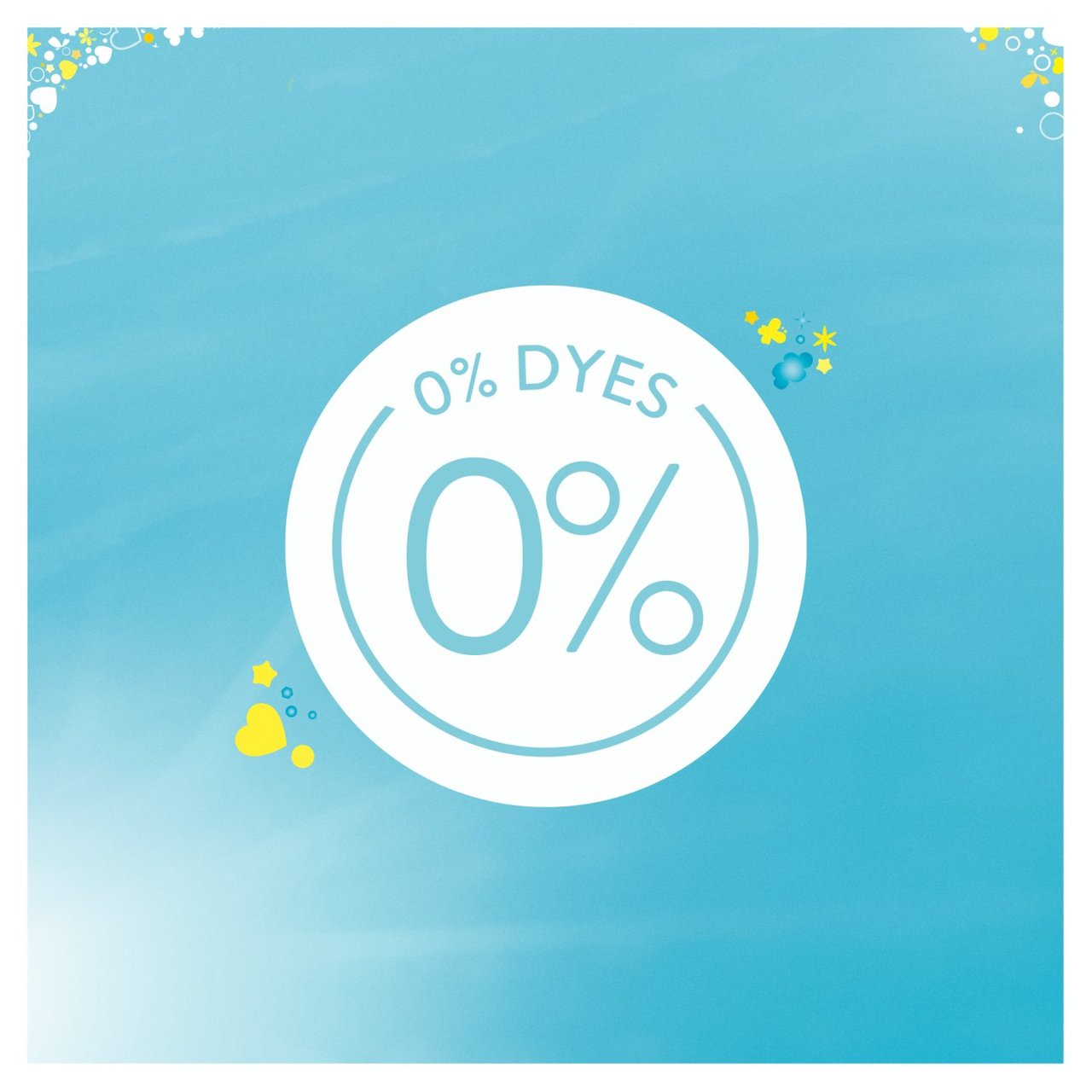 Fairy Non Bio In-Wash Scent Booster Beads 176g - Image 8