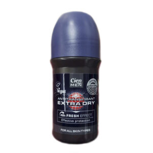 Cien men Roll on EXTRA DAY 50ml