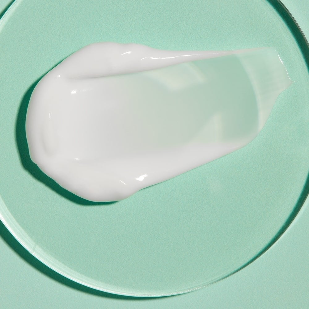 NIVEA Sun Instant Relief Moisturising After Sun Spray 200ml - Image 3