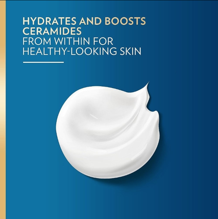 Vaseline Intensive Care Essential HealingLotion 400Ml - Image 6