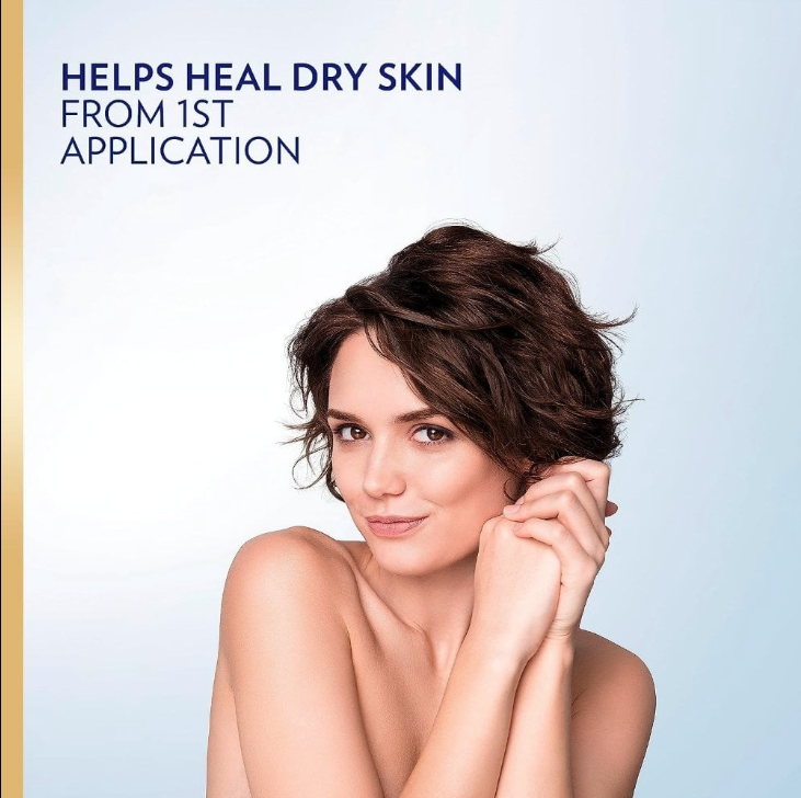 Vaseline Intensive Care Essential HealingLotion 400Ml - Image 7