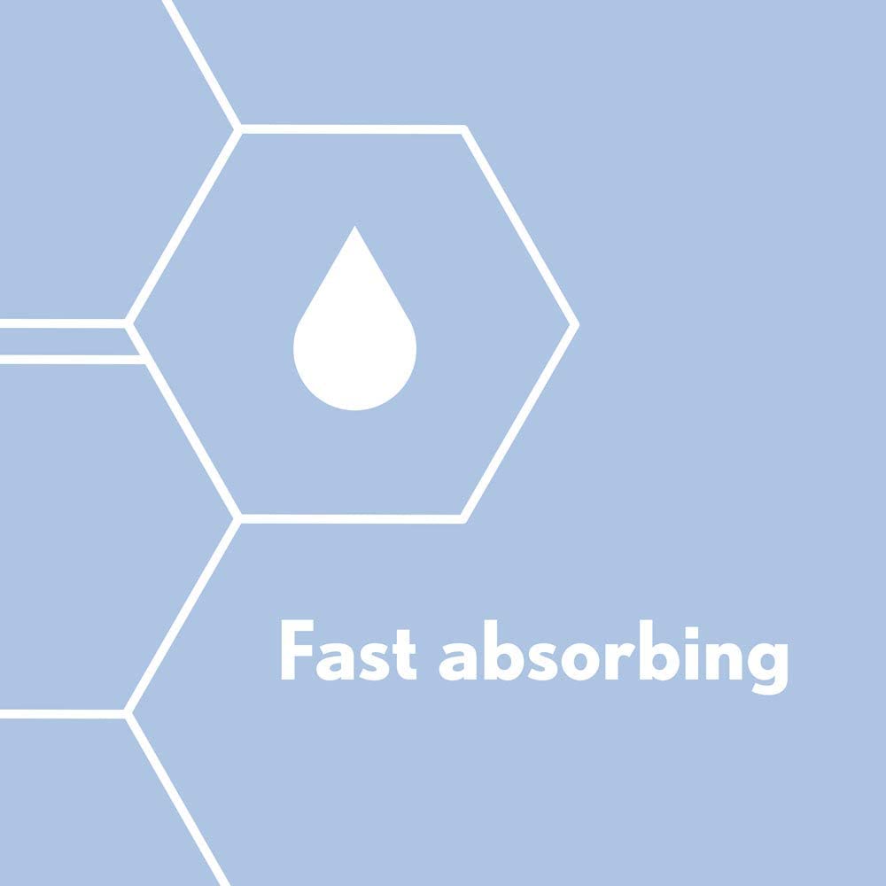 Aveeno Baby Daily Care Baby Moisturising Lotion for Sensitive Skin 150ml - Image 7