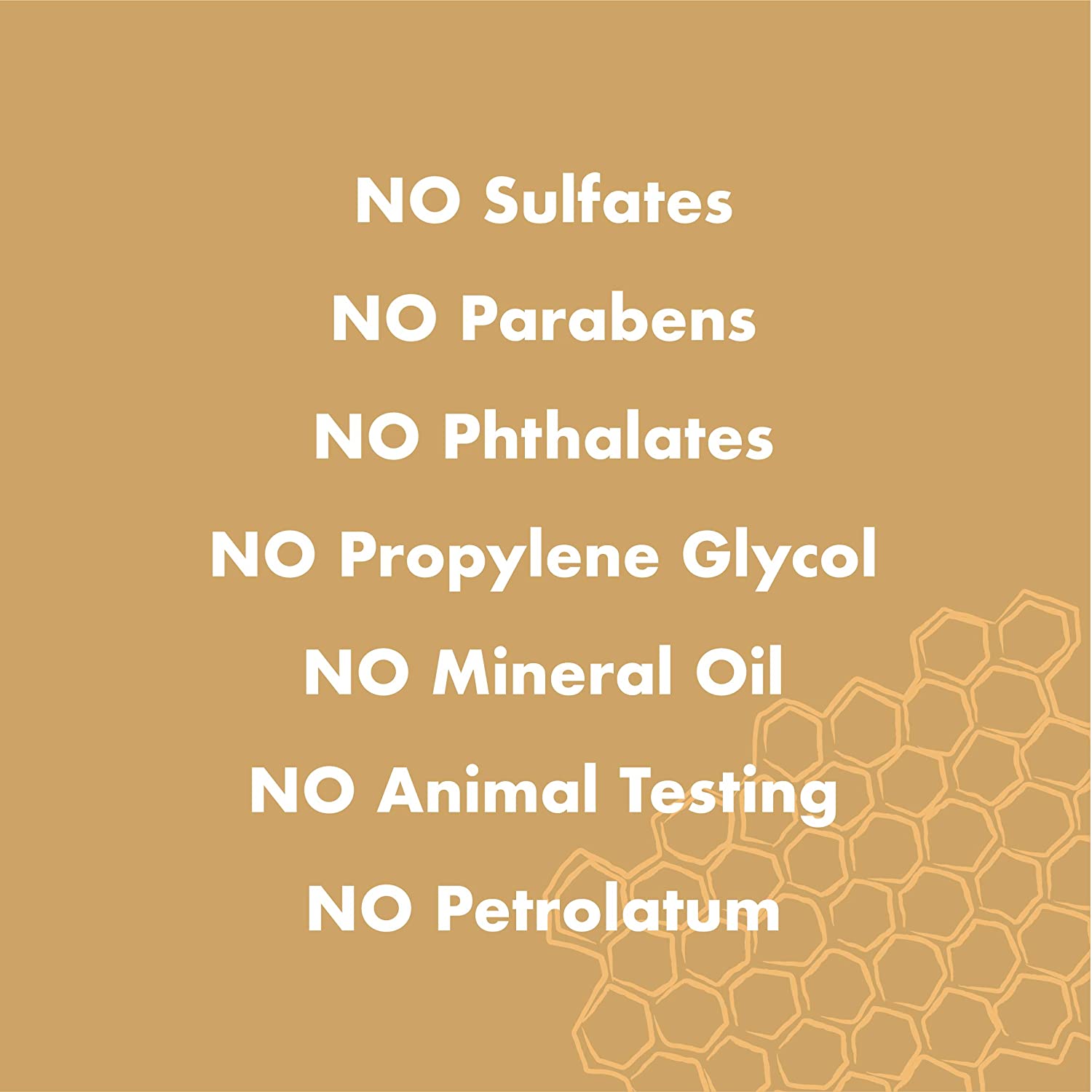 Shea moisture manuka honey & mafura oil intensive hydration hair masque 355ml - Image 4