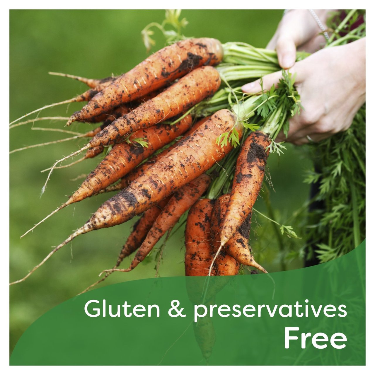 Knorr Chicken Stock Cubes 8 x 10g 80g - Image 5