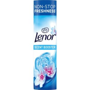 Lenor In-Wash Scent Booster Spring Awakening Beads 176g