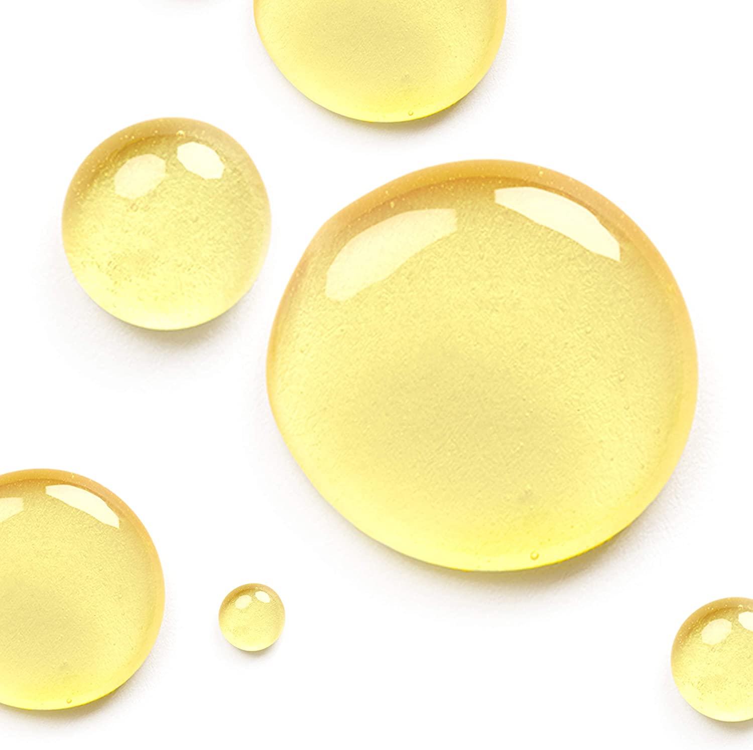 Garnier Organic rejuvenating Lavandin Glow Facial Oil 30 ml - Image 7