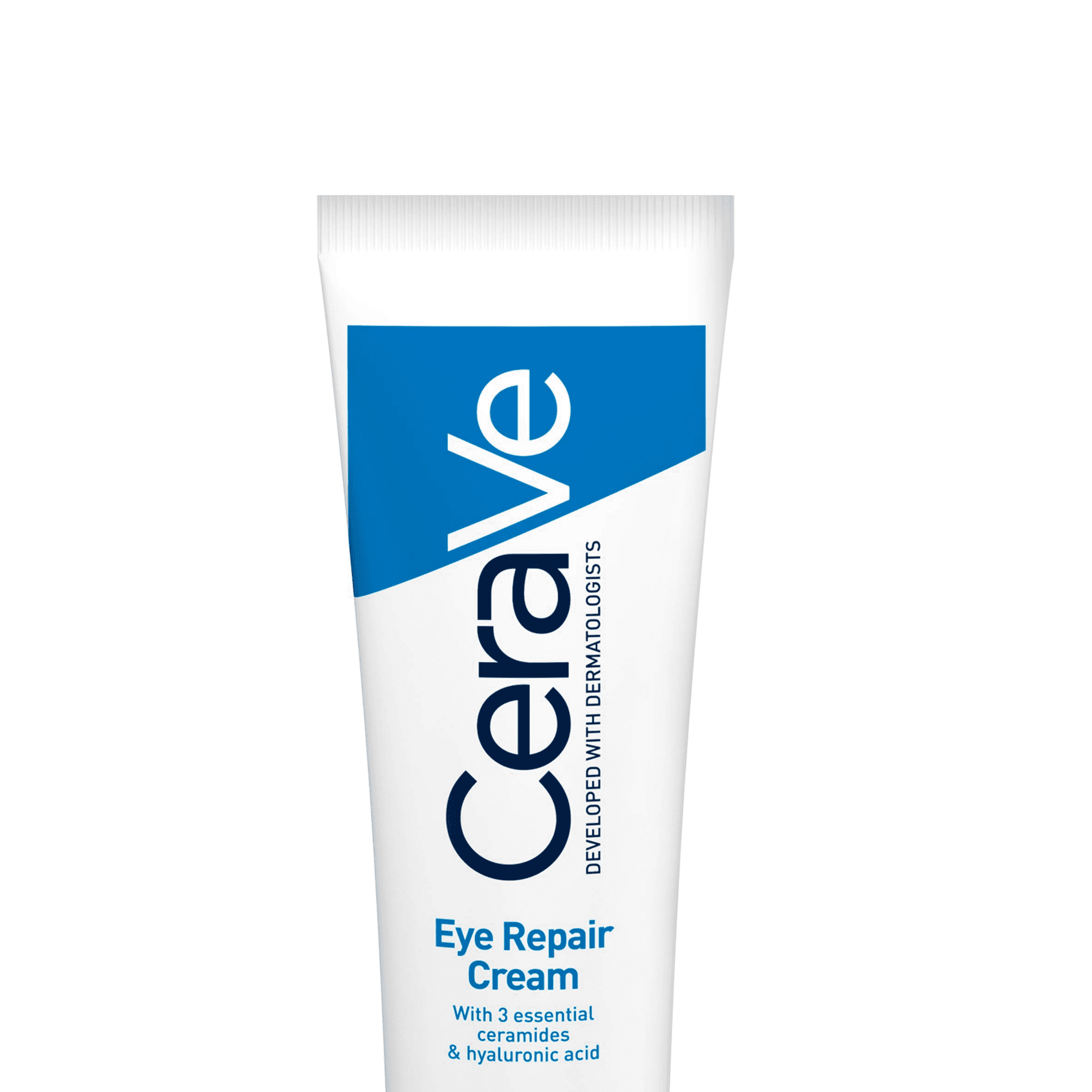 CeraVe Reparative Eye Cream 14ml (EU) - Image 2