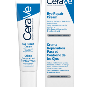 CeraVe Reparative Eye Cream 14ml (EU)