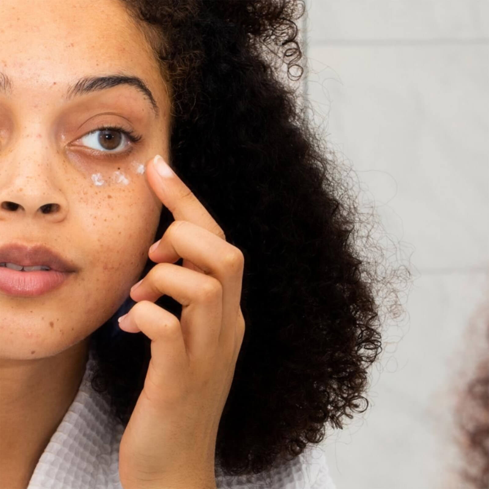 CeraVe Reparative Eye Cream 14ml (EU) - Image 3