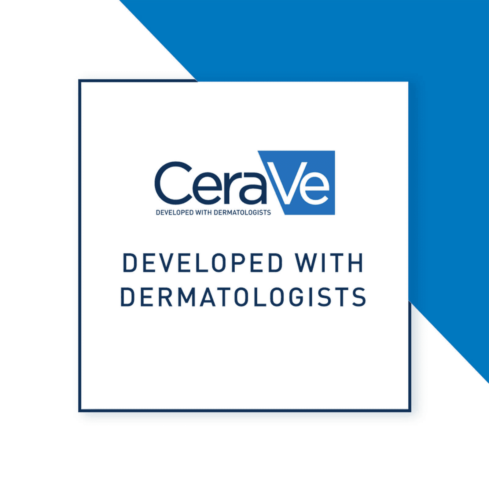 CeraVe Reparative Eye Cream 14ml (EU) - Image 4