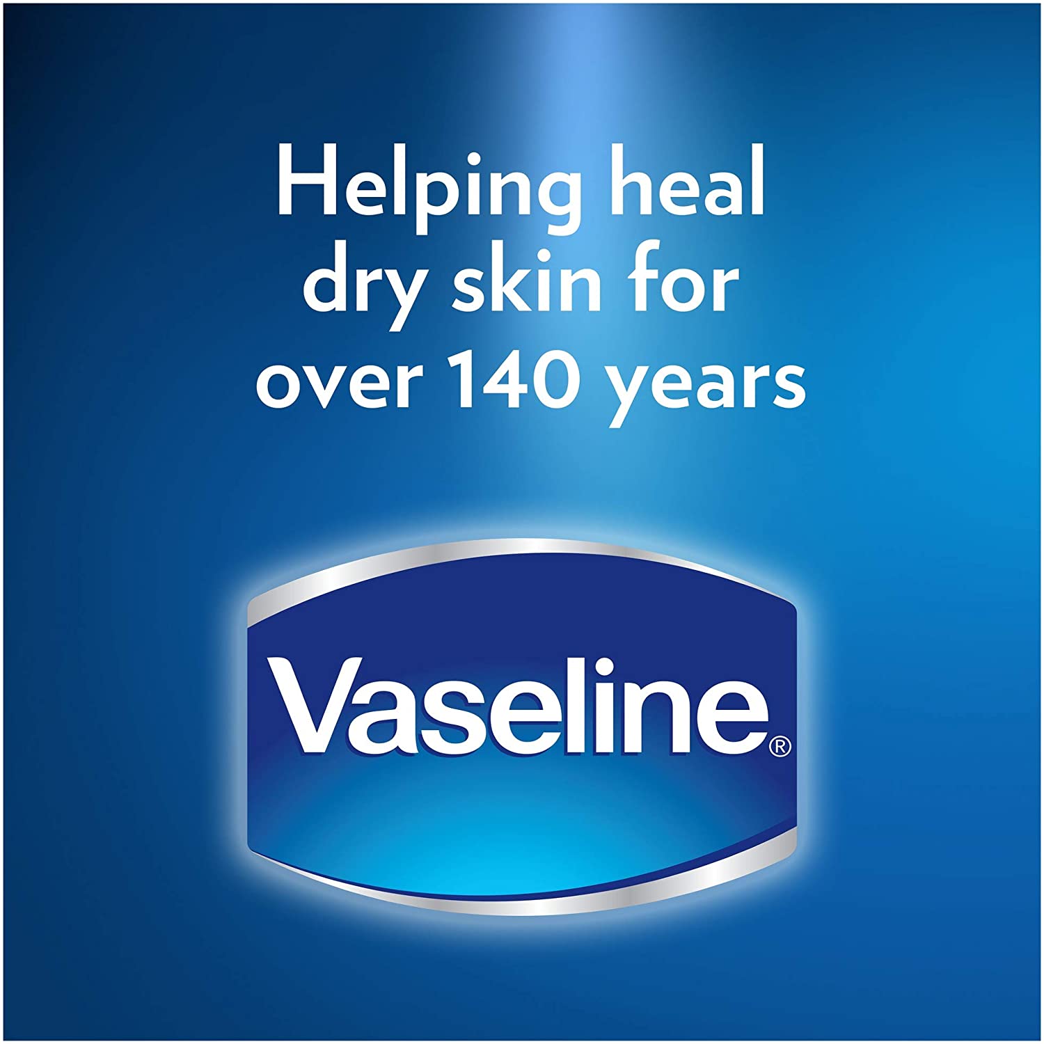 Vaseline Original Petroleum Jelly 50ml - Image 9