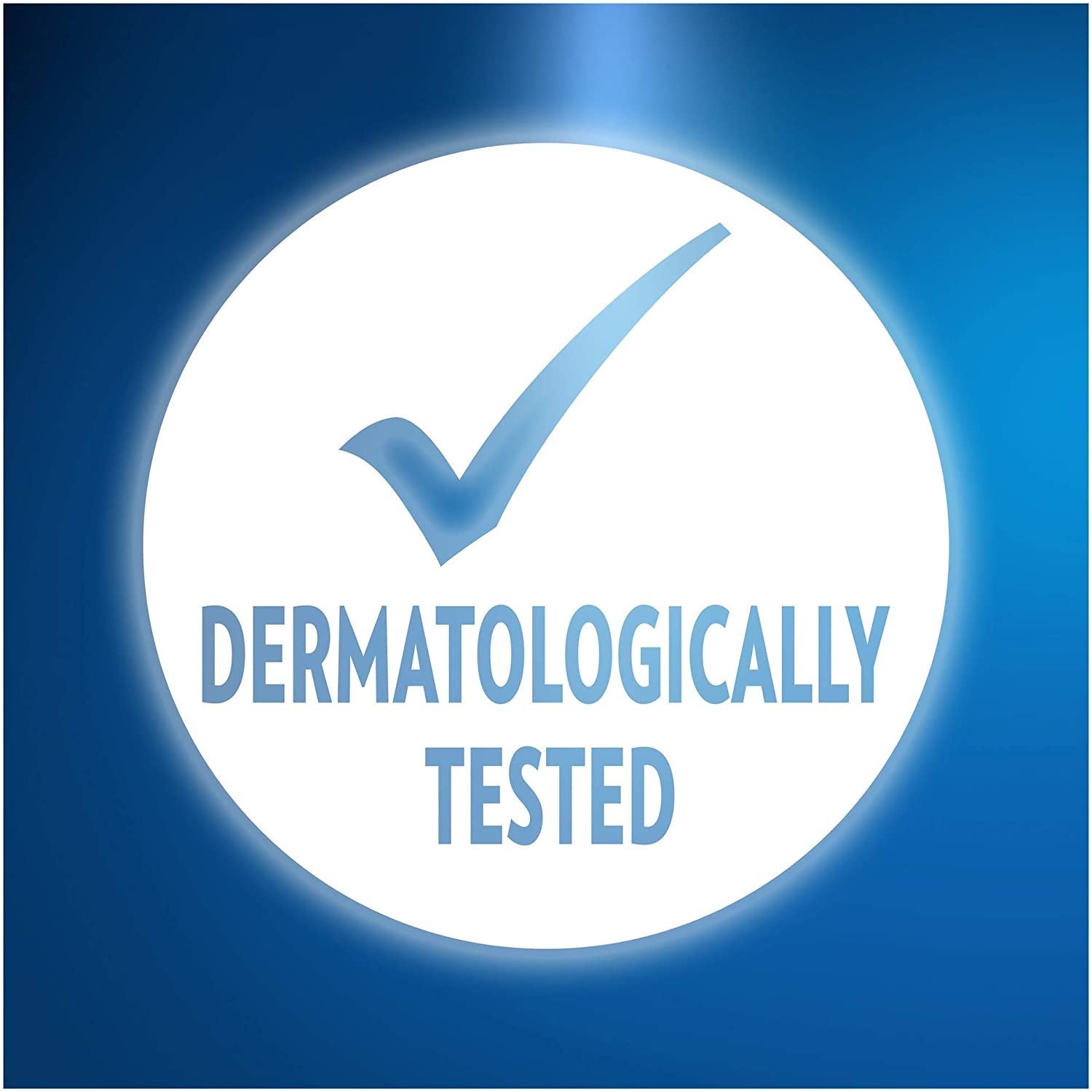 Vaseline Original Petroleum Jelly 50ml - Image 8