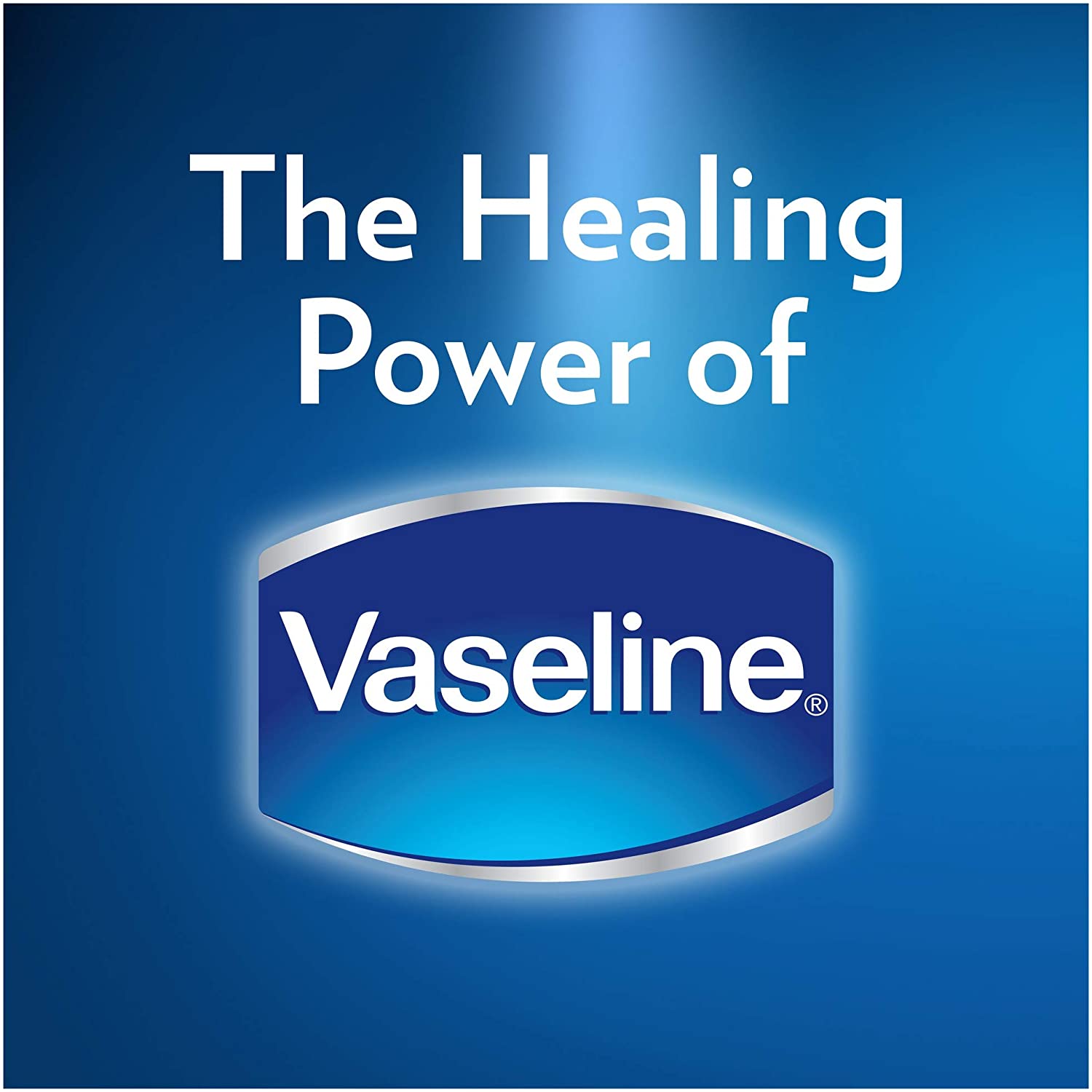 Vaseline Original Petroleum Jelly 50ml - Image 6