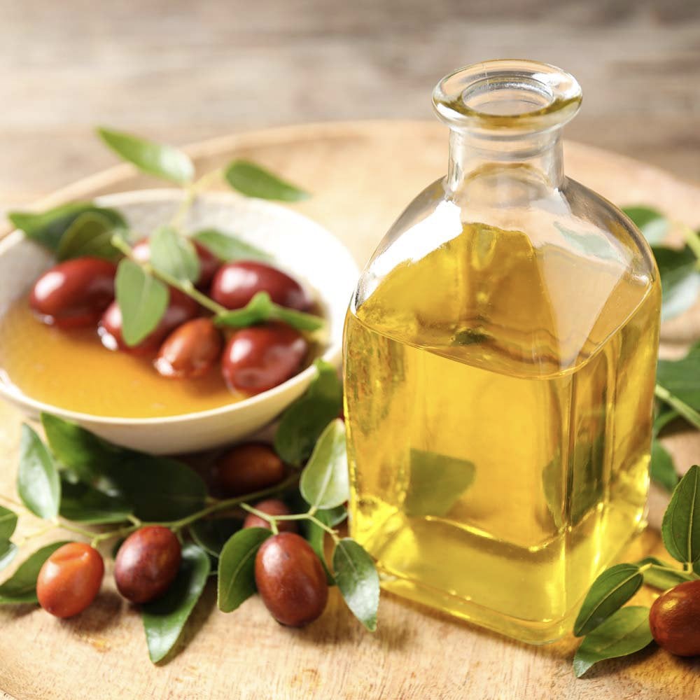 BIOVENE Jojoba Oil 30ml - Image 8