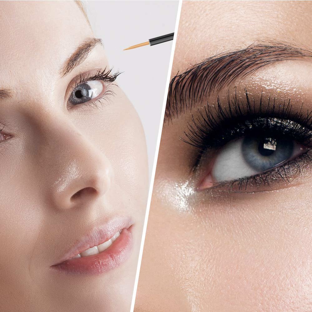 Biovene Next Brow+ Boosting Serum 6ml - Image 4