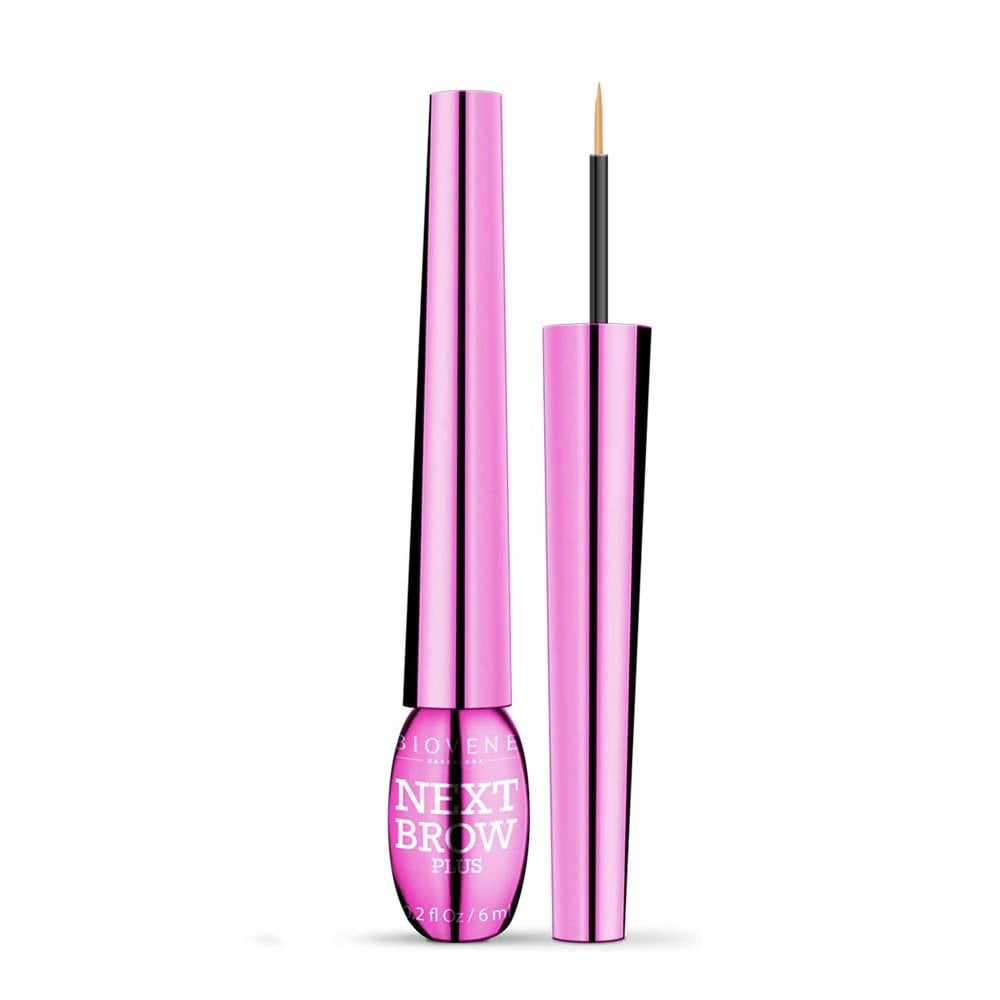 Biovene Next Brow+ Boosting Serum 6ml - Image 2