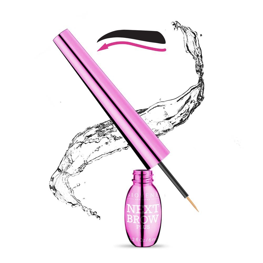 Biovene Next Brow+ Boosting Serum 6ml - Image 5