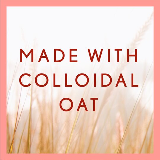 Aveeno Itchy Scalp Soothing & Colour Protect Conditioner with Blackberry & Quinoa for Colour Treated Hair 354ml - Image 4