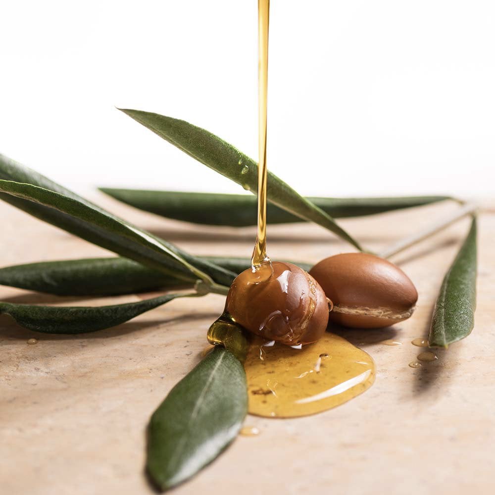 BIOVENE Argan Oil 30ml - Image 4