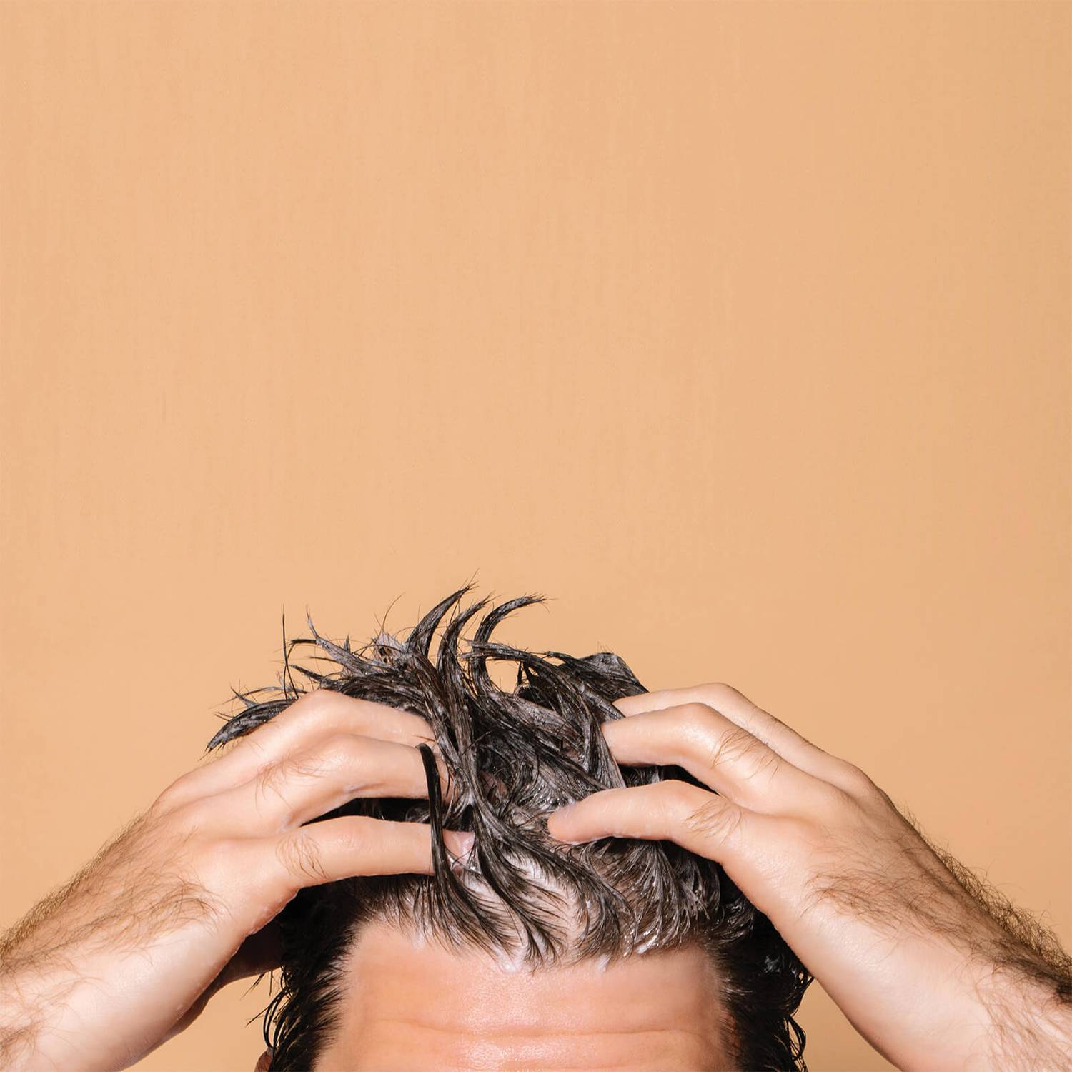 Olaplex Olaplex Shampoo and Conditioner Bundle 2 x 250ml - Image 3