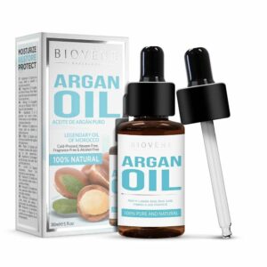 BIOVENE Argan Oil 30ml