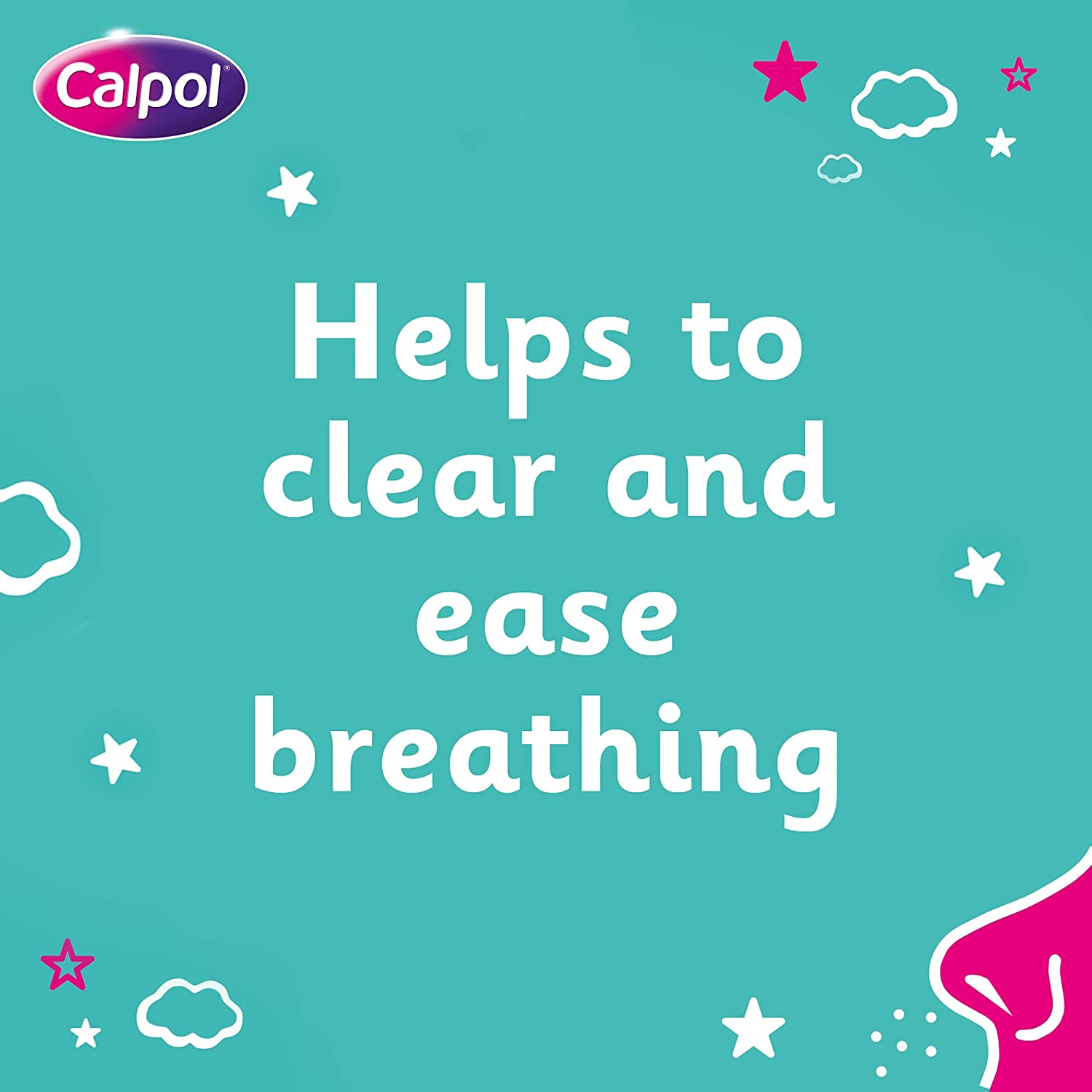 Calpol Vapour Plug Refill Pads Lavender & Chamomile 3+ Months, Pack of 5 - Image 3