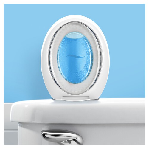 Febreze Bathroom Air Freshener Spring Awakening 7.5ml - Image 5