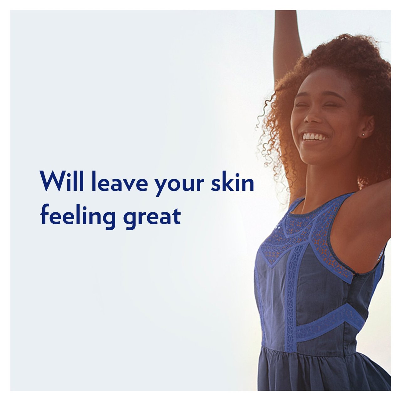 Vaseline Original Petroleum Jelly 50ml - Image 3