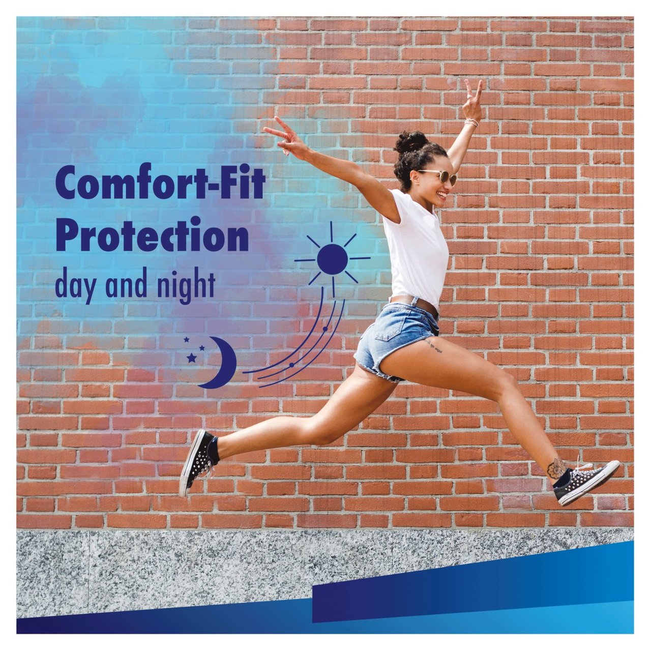 Tampax Menstrual Cup Heavy Flow - Image 7