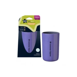Tommee Tippee Easiflow 360°- Non-Spill Cup