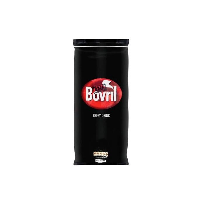 Bovril 6 Beefy In-Cup Drinks, 27g (Pack Of 6) - Image 3