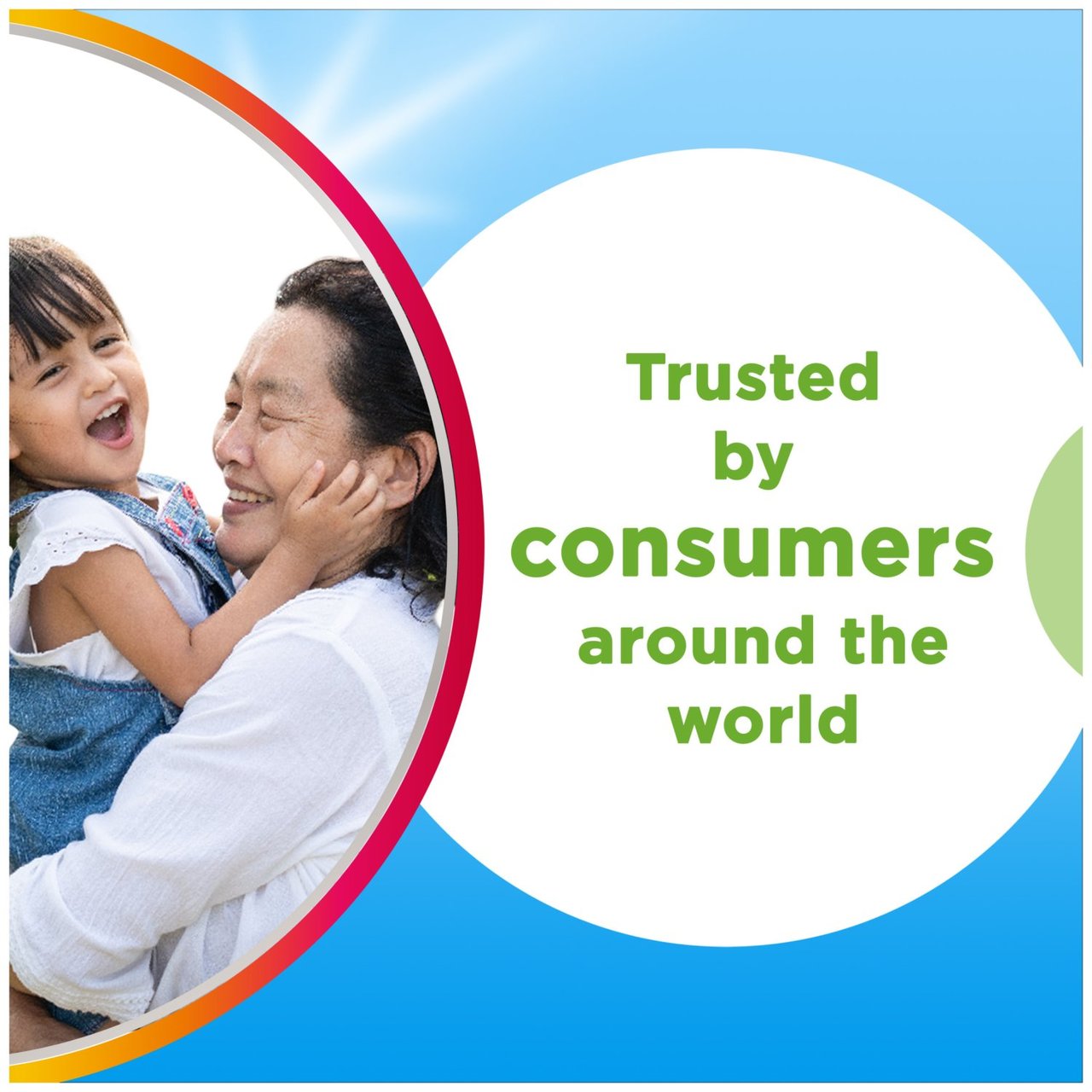 Centrum Kids Bones & Teeth Gummies Mixed Berry Food Supplement 30 per pack - Image 4