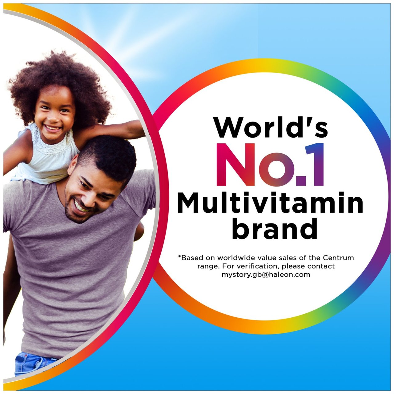 Centrum Kids Bones & Teeth Gummies Mixed Berry Food Supplement 30 per pack - Image 5