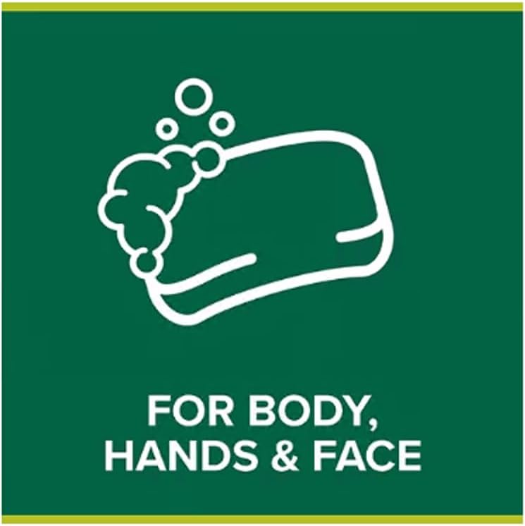 Palmolive Naturals Nourishing Sensation - Soap 'Milk and Rose 90 g - Image 2