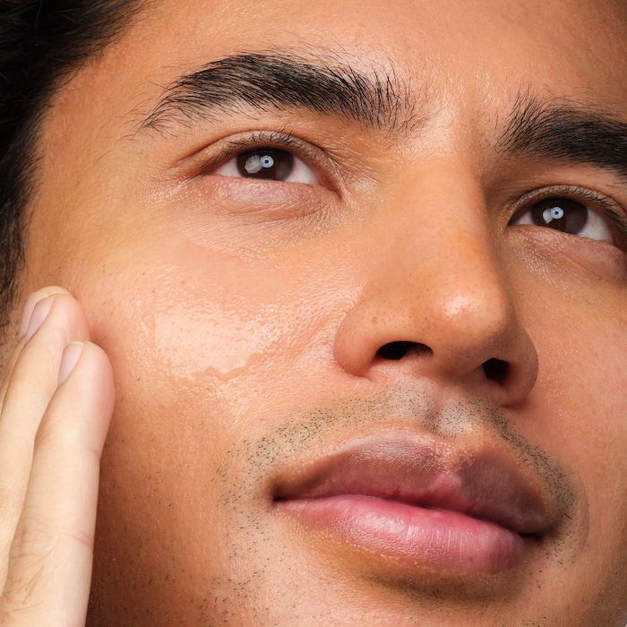 The Ordinary. Hyaluronic Acid 2% + B5 Hydrating Serum 30ml - Image 3