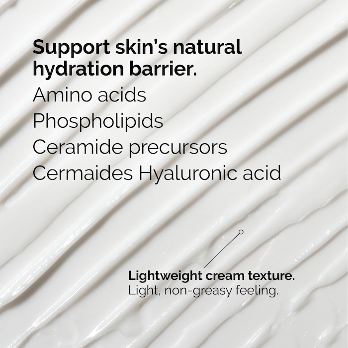 The Ordinary. Natural Moisturizing Factors + HA 30ml - Image 8