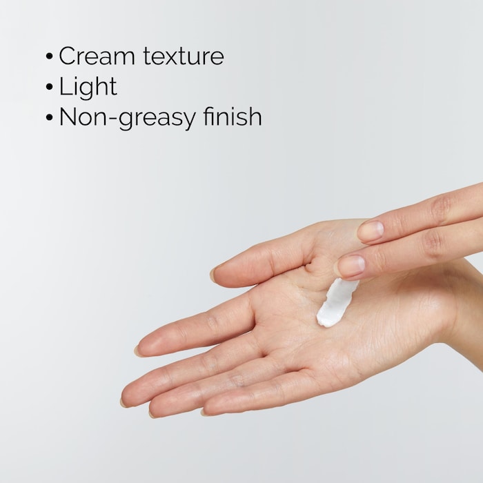 The Ordinary. Natural Moisturizing Factors + HA 30ml - Image 4