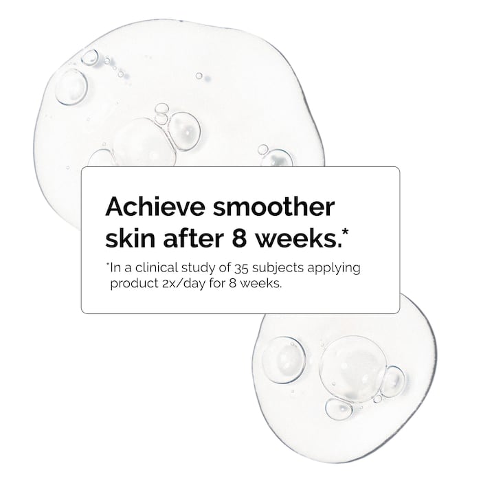 The Ordinary. Niacinamide 10% + Zinc 1% Oil Control Serum 30ml - Image 5