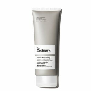 The Ordinary. Natural Moisturizing Factors + Beta Glucan100ml
