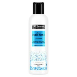 Tresemme Rich Moisture Conditioner 300Ml