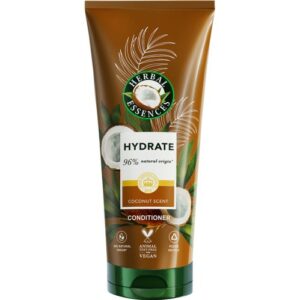 Herbal Essences Coconut Hydrate Conditioner 200ml