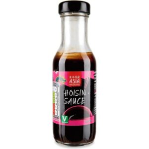 Asia Specialities Hoisin Sauce 315g
