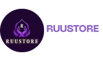 Ruustore.lk